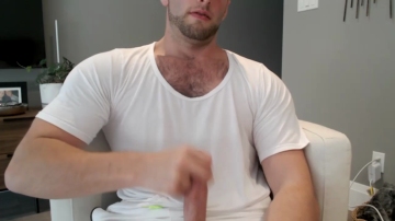 Ryanandchadcb  13-08-2021 video doublelush